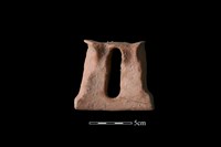 陶片藏品圖，第2張